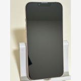 ������ SIM�ե꡼ iPhone13 256GB �ԥ�