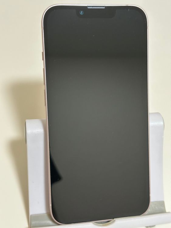 ������ SIM�ե꡼ iPhone13 256GB �ԥ�