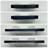 ϥԥͥͥå SIMե꡼ iPhone12mini  128GB ֥å ̵