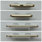 ���ϥԥͥ��ͥå� SIM�ե꡼ iPhone7  32GB �������