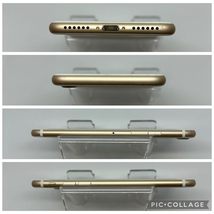 ���ϥԥͥ��ͥå� SIM�ե꡼ iPhone7  32GB �������