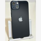 ������ SIM�ե꡼ iPhone13 128GB �ߥåɥʥ���