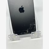 ���ϥԥͥ��ͥå� SIM�ե꡼ iPhone16  256GB �֥�å� �Хåƥ꡼89%