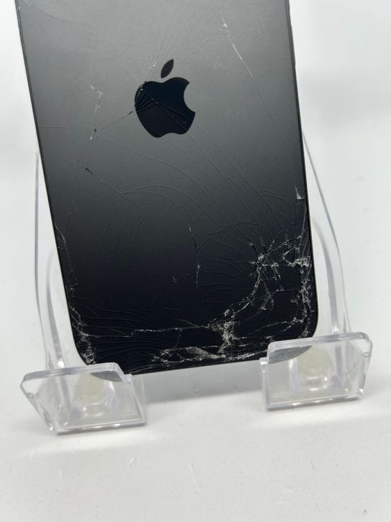 ���ϥԥͥ��ͥå� SIM�ե꡼ iPhone16  256GB �֥�å� �Хåƥ꡼89%