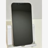���Хåƥ꡼88% SIM�ե꡼ iPhone13 128GB �������饤��