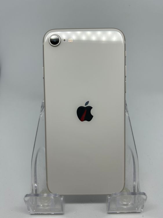 ϥԥͥͥå SIMե꡼ iPhoneSE3  64GB 饤 ̵