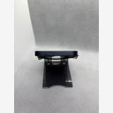 ���ϥԥͥ��ͥå� SIM�ե꡼ iPhone12mini 64GB �֥�å�