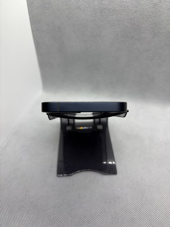 ���ϥԥͥ��ͥå� SIM�ե꡼ iPhone12mini 64GB �֥�å�