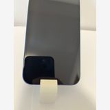 ϥԥͥͥåiPhone12 256GB ֥롼   ̵