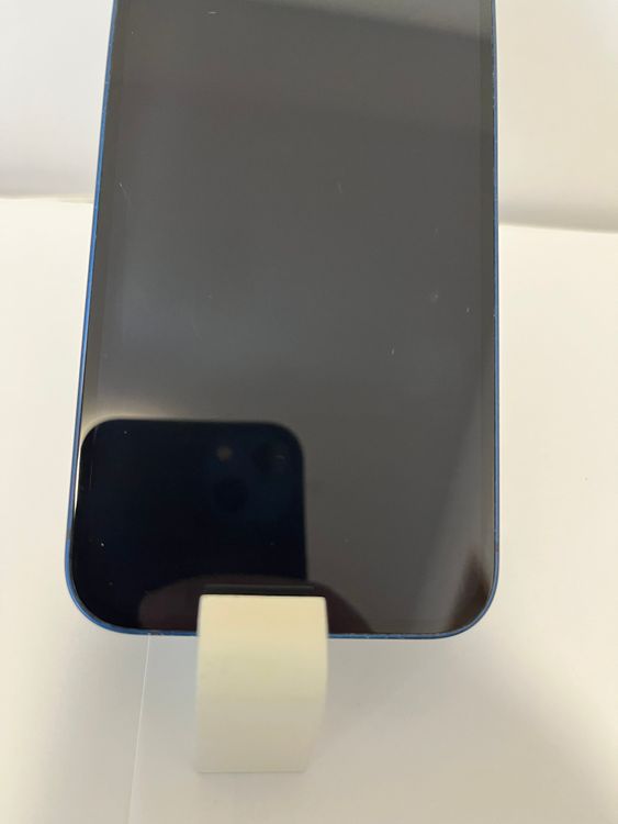 ϥԥͥͥåiPhone12 256GB ֥롼   ̵