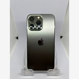 ��SIM�ե꡼ iPhone13Pro  256GB ����ե�����