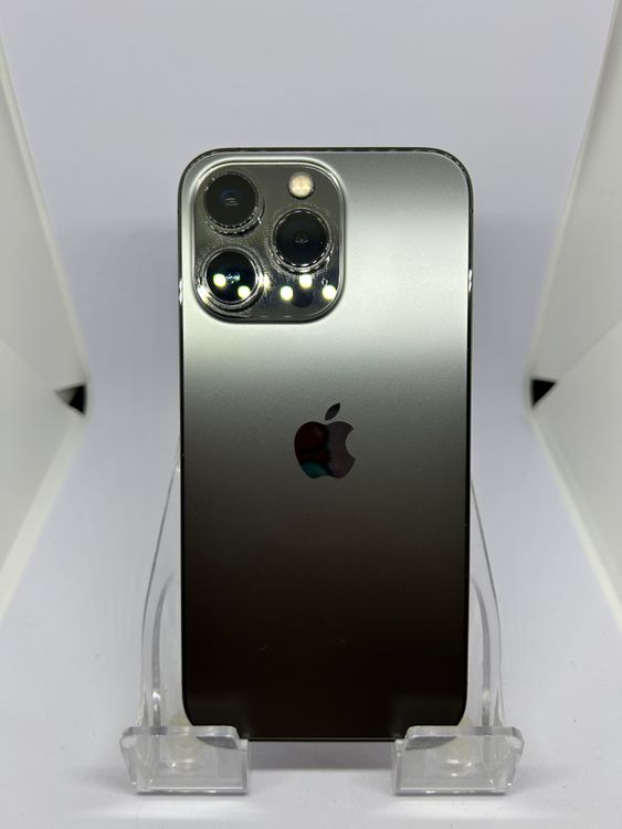 ��SIM�ե꡼ iPhone13Pro  256GB ����ե�����