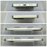 ��SIM�ե꡼ iPhone13  128GB �������饤�� �Хåƥ꡼76%