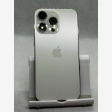 ○バッテリー100% 超美品 SIMフリー iPhone13Pro 256GB シルバー
