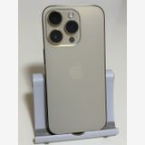 ○バッテリー100% 美品 SIMフリー iPhone14Pro 256GB ゴールド