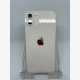 ���ϥԥͥ��ͥå� SIM�ե꡼ iPhone12  64GB �ۥ磻�� 79% ����̵��