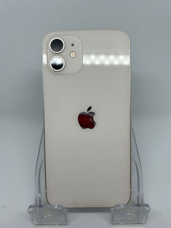 ���ϥԥͥ��ͥå� SIM�ե꡼ iPhone12  64GB �ۥ磻�� 79% ����̵��