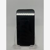 ���ϥԥͥ��ͥå� SIM�ե꡼ iPhone13  128GB �ߥåɥʥ��� �Хåƥ꡼71%