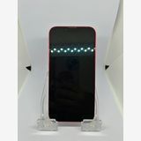 ������ SIM�ե꡼ iPhone13  128GB ��å�