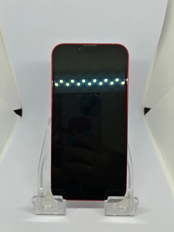 ������ SIM�ե꡼ iPhone13  128GB ��å�