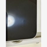 ���Хåƥ꡼88% SIM�ե꡼ iPhone13mini 128GB �������饤��