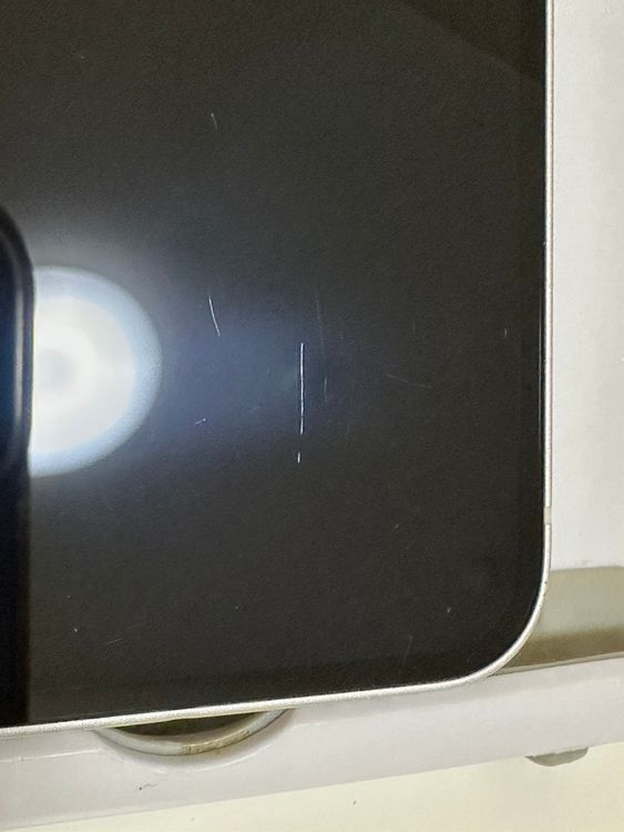 ���Хåƥ꡼88% SIM�ե꡼ iPhone13mini 128GB �������饤��