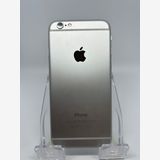 ϥԥͥͥå  iPhone6  64GB С ̵