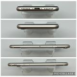 ��SIM�ե꡼ iPhoneSE��3����  64GB �������饤�� �Хåƥ꡼84%