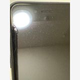 ��SIM�ե꡼ iPhoneSE ��3���� 64GB �ߥåɥʥ���