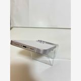 ���ϥԥͥ��ͥå�iPhone14 128GB �ѡ��ץ�   ����̵��