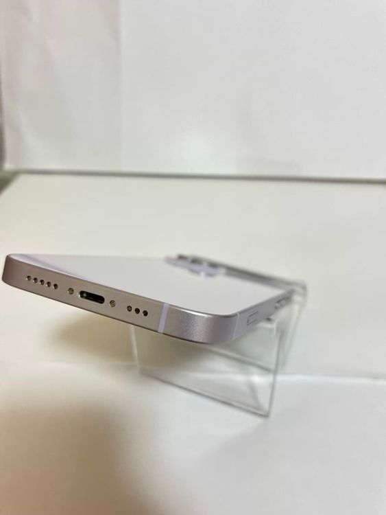 ���ϥԥͥ��ͥå�iPhone14 128GB �ѡ��ץ�   ����̵��