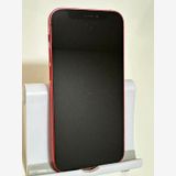 ��SIM�ե꡼ iPhone12mini 128GB ��å�