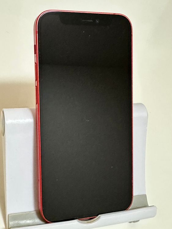 ��SIM�ե꡼ iPhone12mini 128GB ��å�