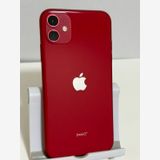���Хåƥ꡼81% SIM�ե꡼ iPhone11 128GB ��å�