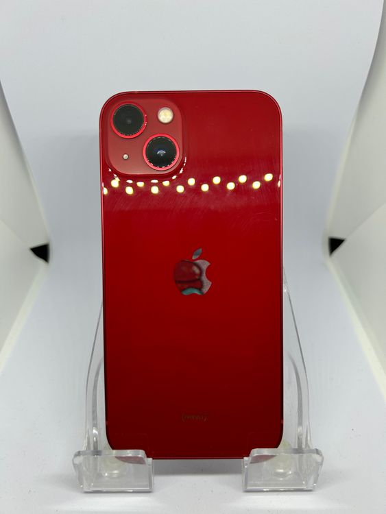 ������ SIM�ե꡼ iPhone13  128GB ��å�