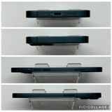 ���ϥԥͥ��ͥå� SIM�ե꡼ iPhone13  128GB �ߥåɥʥ��� 83% ����̵��