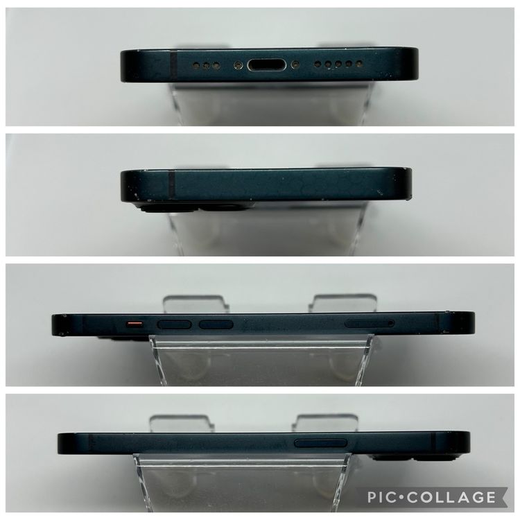 ���ϥԥͥ��ͥå� SIM�ե꡼ iPhone13  128GB �ߥåɥʥ��� 83% ����̵��