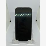 ��SIM�ե꡼ iPhone13Pro  128GB ����ե����� �Хåƥ꡼82%