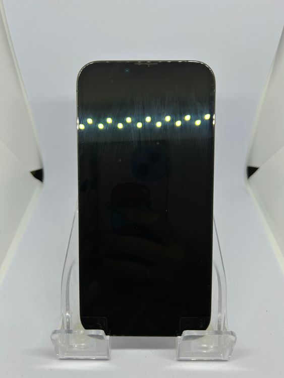 ��SIM�ե꡼ iPhone13Pro  128GB ����ե����� �Хåƥ꡼82%