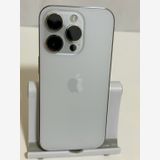 ��SIM�ե꡼ iPhone14Pro 128GB ����С�