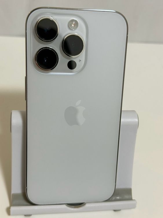 ��SIM�ե꡼ iPhone14Pro 128GB ����С�