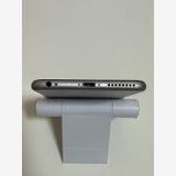 ��iPhone6 Plus 16GB ����С� docomo