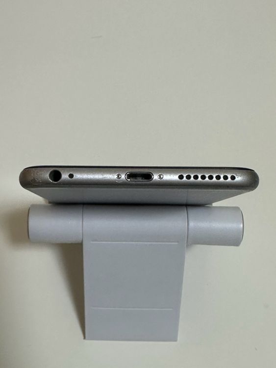 ��iPhone6 Plus 16GB ����С� docomo
