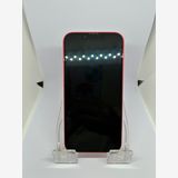 ��SIM�ե꡼ iPhone14 128GB ��å�