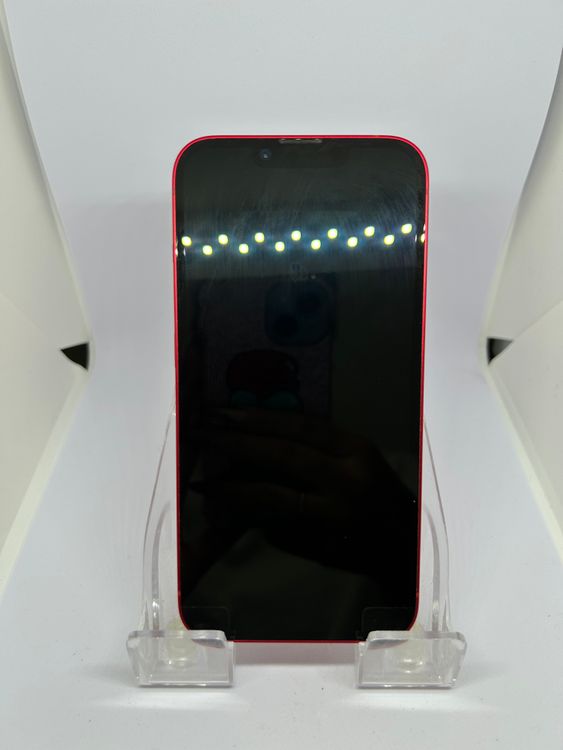 ��SIM�ե꡼ iPhone14 128GB ��å�