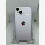 ��SIM�ե꡼ iPhone14  256GB �ѡ��ץ� �Хåƥ꡼81%