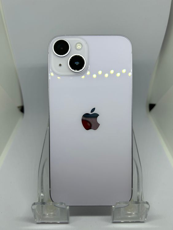 ��SIM�ե꡼ iPhone14  256GB �ѡ��ץ� �Хåƥ꡼81%