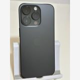 ������ SIM�ե꡼ iPhone14Pro 512GB ���ڡ����֥�å�