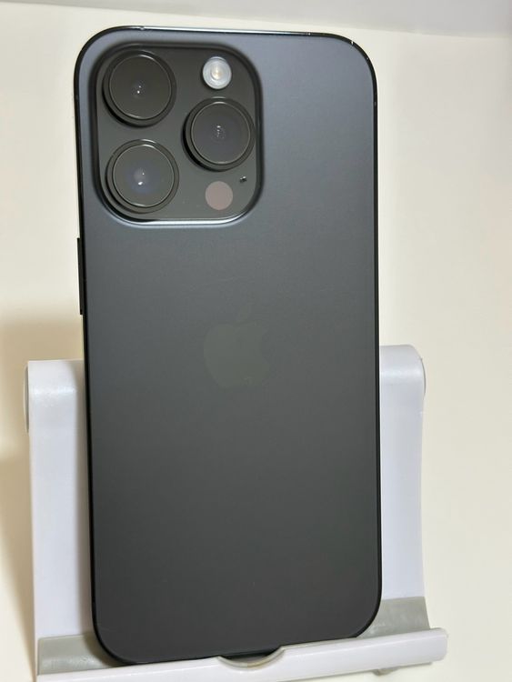 ��SIM�ե꡼ iPhone14Pro 512GB ���ڡ����֥�å�