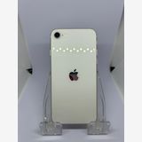 ��SIM�ե꡼ iPhoneSE��3����  128GB �������饤��